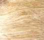 Onbehandeld, 1