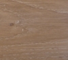 White olie, 5